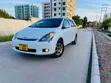 Toyota Wish 2006 White - 4