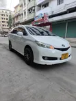 Toyota Wish 2010 - 2
