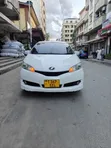 Toyota Wish 2010 - 5
