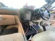 Toyota Land Cruiser 1999 White - 1