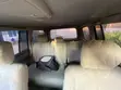 Toyota Land Cruiser 1999 White - 3