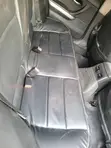 BMW 3 Series 330i RWD 2014 Black - 2