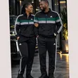 High Quality Track Suit - 2