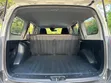 Toyota Probox 2015 Nyeupe - 1