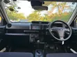 Toyota Probox 2015 Nyeupe - 2