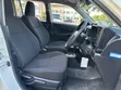 Toyota Probox 2015 Nyeupe - 3