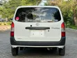 Toyota Probox 2015 Nyeupe - 5