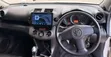 Toyota RAV4 2008 Nyeupe - 5