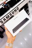 New Samsung Galaxy Tab A11 128GB Silver - 2