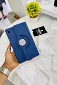 New Samsung Galaxy Tab A11 128GB Silver - 3
