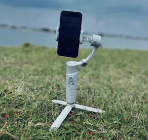 Yesido Gimbal Stabilizer - Brand New