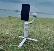 Yesido Gimbal Stabilizer - Brand New - 1