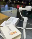 Yesido Gimbal Stabilizer - Brand New - 2