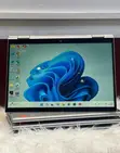 HP EliteBook x360 1040 G9 Laptop (i5, 16GB RAM, 256GB SSD) - 1