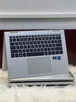 HP EliteBook x360 1040 G9 Laptop (i5, 16GB RAM, 256GB SSD) - 2
