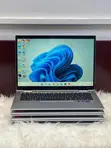 HP EliteBook x360 1040 G9 Laptop (i5, 16GB RAM, 256GB SSD) - 3