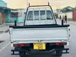 Toyota Townace Mini Truck - 1
