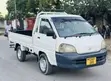 Toyota Townace Mini Truck - 3