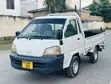 Toyota Townace Mini Truck - 5