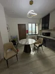 Furnished 2 Bedroom Apartment for Rent in Kinondoni - 2