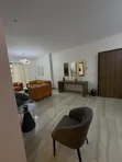 Furnished 2 Bedroom Apartment for Rent in Kinondoni - 3