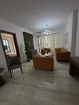 Furnished 2 Bedroom Apartment for Rent in Kinondoni - 4