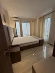 Furnished 2 Bedroom Apartment for Rent in Kinondoni - 5