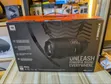 JBL Xtreme 4 Portable Bluetooth Speaker - 3