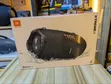 JBL Xtreme 4 Portable Bluetooth Speaker - 4
