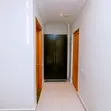 Furnished 4-Bedroom Apartment for Rent in Oyster Bay - 1