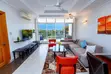 Furnished 4-Bedroom Apartment for Rent in Oyster Bay - 2