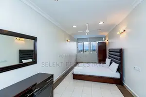 Furnished 4-Bedroom Apartment for Rent in Oyster Bay