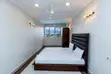 Furnished 4-Bedroom Apartment for Rent in Oyster Bay - 4