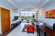 Furnished 4-Bedroom Apartment for Rent in Oyster Bay - 5
