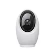 TP-Link Tapo C260 4K Pan/Tilt Wi-Fi Security Camera - 2