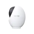 TP-Link Tapo C260 4K Pan/Tilt Wi-Fi Security Camera - 3