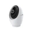 TP-Link Tapo C260 4K Pan/Tilt Wi-Fi Security Camera - 4