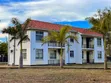 Beach Plot for Sale - Bahari Beach - 1