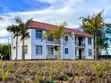 Beach Plot for Sale - Bahari Beach - 2