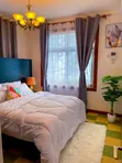 Beach Plot for Sale - Bahari Beach - 3