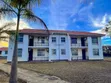 Beach Plot for Sale - Bahari Beach - 4
