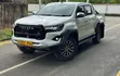 Toyota Hilux 2020 Double Cabin Pickup - 2
