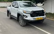 Toyota Hilux 2020 Double Cabin Pickup - 4