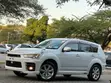Mitsubishi Outlander 2011 White - 2