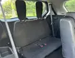 Mitsubishi Outlander Roadest 2011 - 3