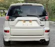Mitsubishi Outlander Roadest 2011 - 4