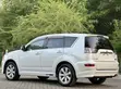 Mitsubishi Outlander Roadest 2011 - 5