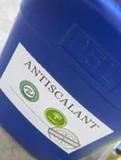 Antiscalant MY-810 kwa Mifumo ya RO - 1