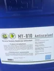 Antiscalant MY-810 kwa Mifumo ya RO - 2