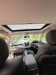 Toyota Crown Athlete 2009 White - 2